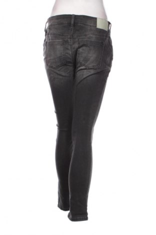 Damen Jeans Street One, Größe L, Farbe Schwarz, Preis 28,99 €