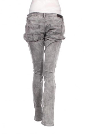 Damskie jeansy Street One, Rozmiar M, Kolor Szary, Cena 131,99 zł