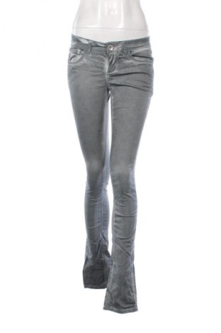 Damen Jeans Street One, Größe S, Farbe Grau, Preis € 28,79