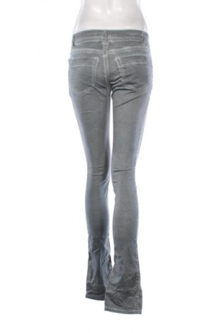 Damskie jeansy Street One, Rozmiar S, Kolor Szary, Cena 65,99 zł