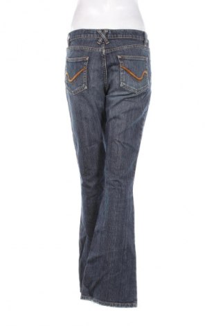 Damskie jeansy Street One, Rozmiar L, Kolor Niebieski, Cena 131,99 zł