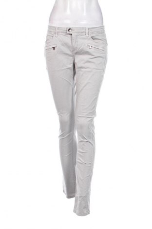 Damen Jeans Street One, Größe S, Farbe Grau, Preis 13,49 €