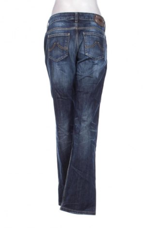 Damen Jeans Street One, Größe XL, Farbe Blau, Preis 14,99 €