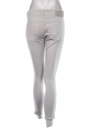 Damen Jeans Street One, Größe S, Farbe Grau, Preis 12,99 €