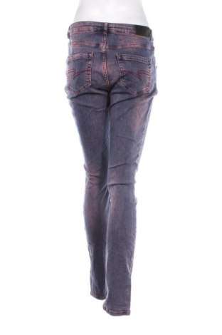 Damskie jeansy Street One, Rozmiar M, Kolor Różowy, Cena 131,99 zł