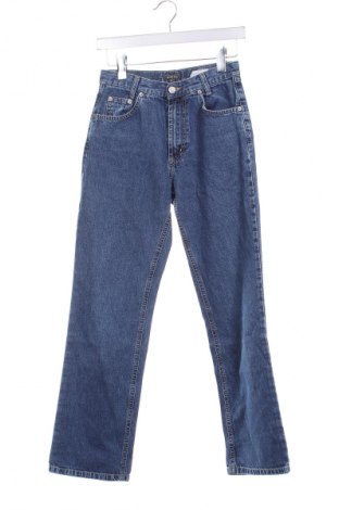 Damen Jeans Street One, Größe S, Farbe Blau, Preis € 13,99