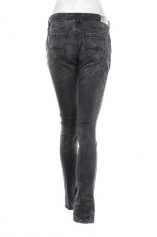 Damen Jeans Street One, Größe M, Farbe Schwarz, Preis € 10,49