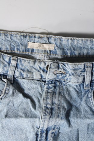 Damskie jeansy Street One, Rozmiar L, Kolor Niebieski, Cena 131,99 zł