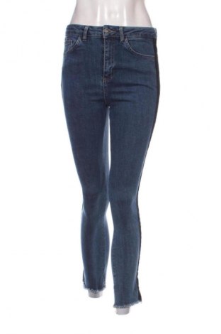 Damen Jeans Subdued, Größe M, Farbe Blau, Preis 13,49 €