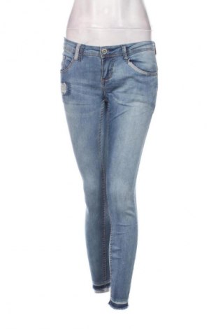 Damen Jeans Sublevel, Größe S, Farbe Blau, Preis € 7,49