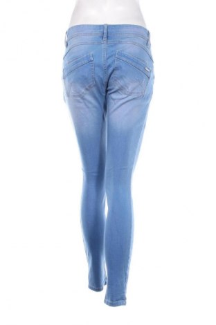 Damen Jeans Sublevel, Größe M, Farbe Blau, Preis 10,49 €