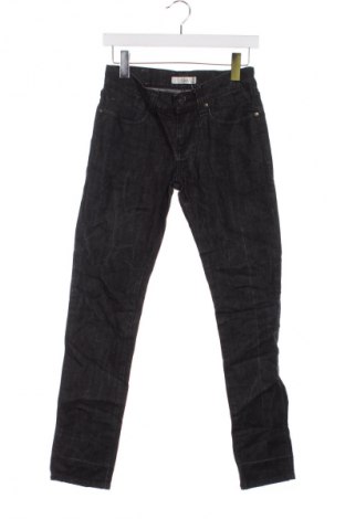 Damen Jeans Suoli, Größe M, Farbe Grau, Preis € 15,99