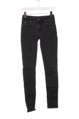 Damen Jeans Supertrash, Größe S, Farbe Grau, Preis € 7,99