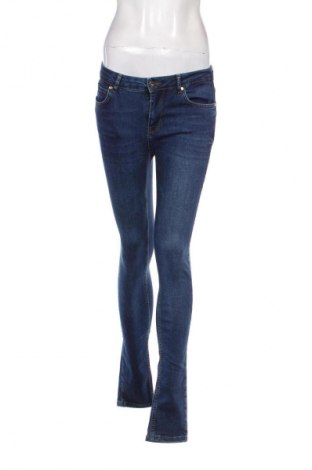 Damen Jeans Supertrash, Größe M, Farbe Blau, Preis € 21,49