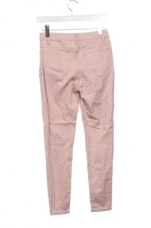 Damen Jeans Sussan, Größe XS, Farbe Rosa, Preis € 6,99