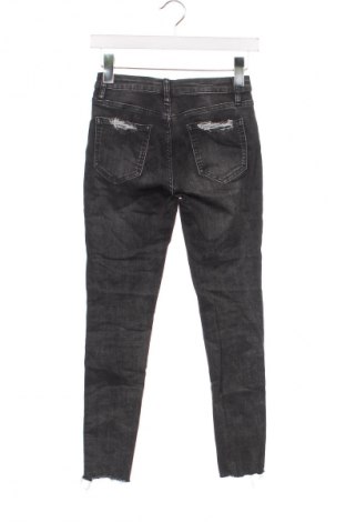 Damen Jeans Susy Mix, Größe XS, Farbe Grau, Preis € 9,49