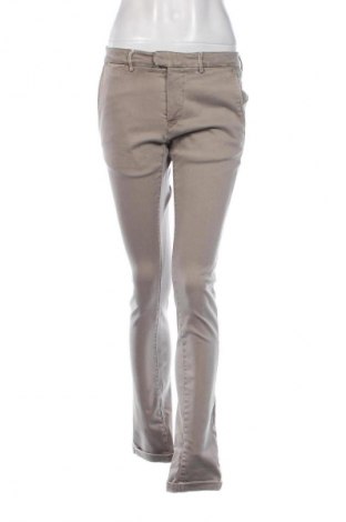 Damen Jeans TRAMAROSSA, Größe M, Farbe Grau, Preis € 85,49