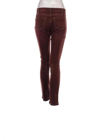 Damen Jeans Taifun, Größe S, Farbe Rot, Preis 52,49 €