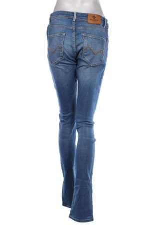 Damen Jeans Tailored, Größe L, Farbe Blau, Preis € 27,70