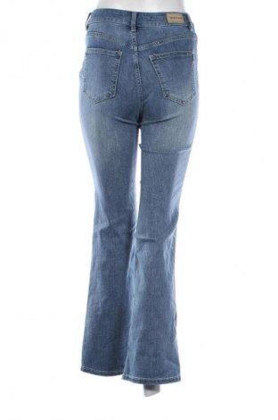 Damen Jeans Take Two, Größe XS, Farbe Blau, Preis € 18,49