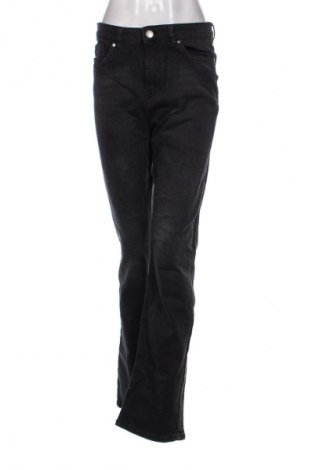 Damen Jeans Takko Fashion, Größe M, Farbe Schwarz, Preis 8,49 €