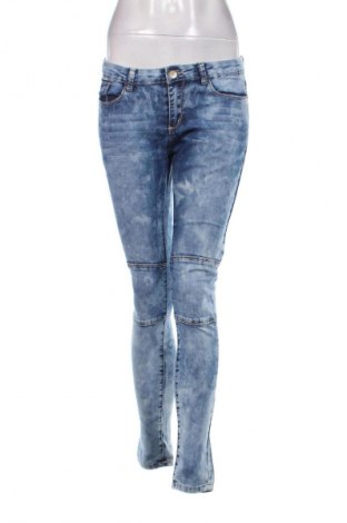 Damen Jeans Tally Weijl, Größe M, Farbe Blau, Preis 6,99 €