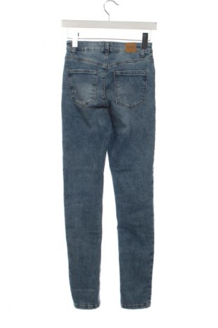 Damen Jeans Tally Weijl, Größe M, Farbe Blau, Preis € 8,99