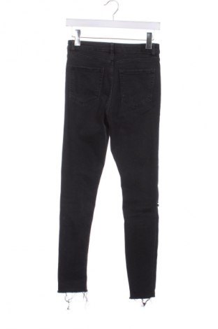 Damen Jeans Tally Weijl, Größe XS, Farbe Schwarz, Preis € 14,84