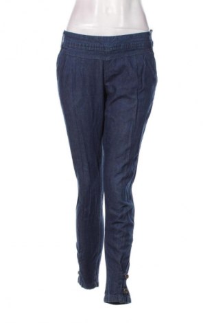 Damen Jeans Tally Weijl, Größe M, Farbe Blau, Preis 8,99 €