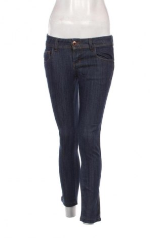 Damen Jeans Tally Weijl, Größe S, Farbe Blau, Preis 8,49 €