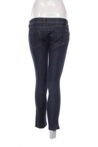 Damen Jeans Tally Weijl, Größe S, Farbe Blau, Preis € 8,49