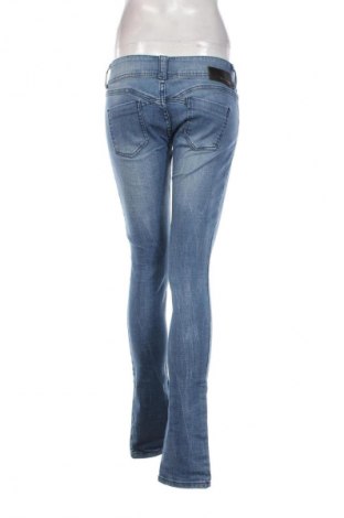 Damen Jeans Tally Weijl, Größe S, Farbe Blau, Preis 9,49 €