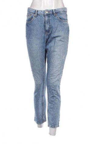 Damen Jeans Tally Weijl, Größe M, Farbe Blau, Preis € 8,49