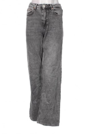 Damen Jeans Tally Weijl, Größe XXS, Farbe Grau, Preis € 10,49