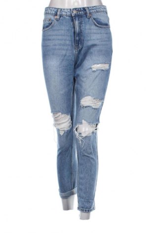 Damen Jeans Tally Weijl, Größe S, Farbe Blau, Preis € 8,49