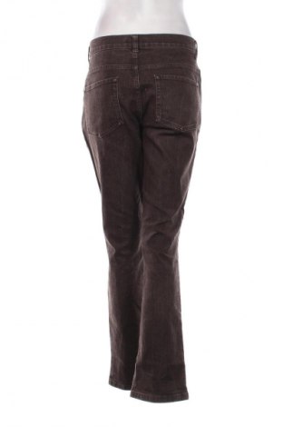 Damen Jeans Tara, Größe L, Farbe Braun, Preis € 9,49