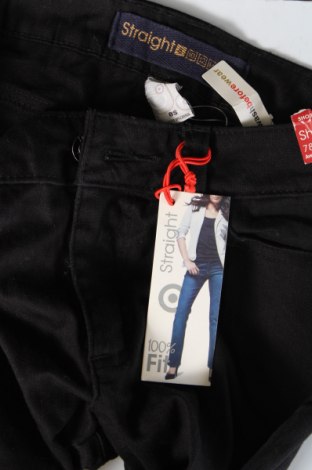 Damen Jeans Target, Größe XS, Farbe Schwarz, Preis 32,29 €