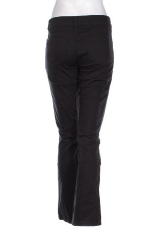 Damen Jeans Target, Größe XS, Farbe Schwarz, Preis € 32,29