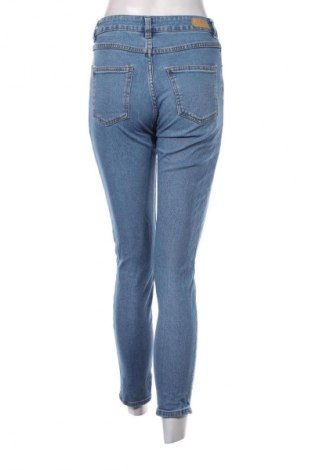 Damen Jeans Terranova, Größe S, Farbe Blau, Preis 8,49 €