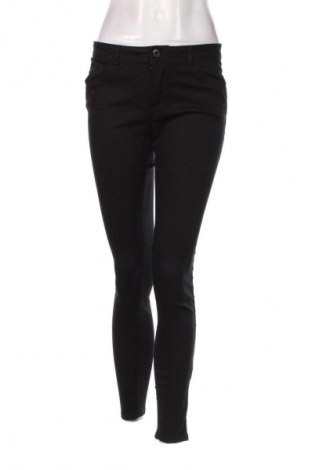 Damen Jeans Terranova, Größe L, Farbe Schwarz, Preis € 8,49