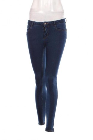 Damen Jeans Terranova, Größe S, Farbe Blau, Preis € 8,99