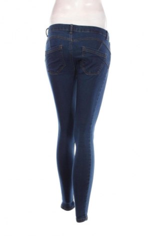 Damen Jeans Terranova, Größe S, Farbe Blau, Preis € 8,99