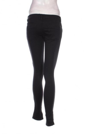 Damen Jeans Terranova, Größe S, Farbe Schwarz, Preis 10,49 €