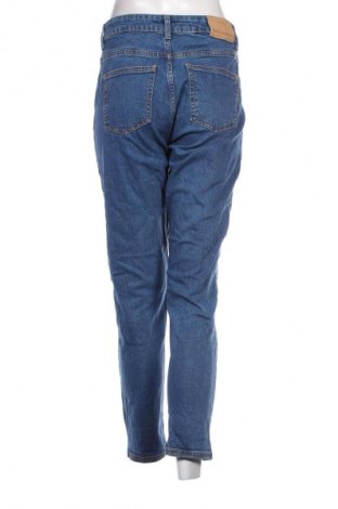 Damen Jeans Terranova, Größe M, Farbe Blau, Preis 9,49 €