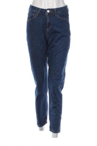 Damen Jeans Terranova, Größe M, Farbe Blau, Preis € 9,49