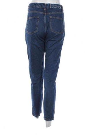 Damen Jeans Terranova, Größe M, Farbe Blau, Preis € 9,49