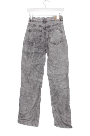 Damen Jeans Terranova, Größe S, Farbe Grau, Preis 9,49 €