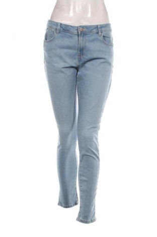 Damen Jeans Tex, Größe XL, Farbe Blau, Preis € 7,99