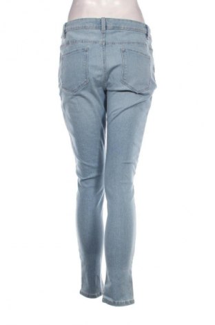 Damen Jeans Tex, Größe XL, Farbe Blau, Preis € 8,49