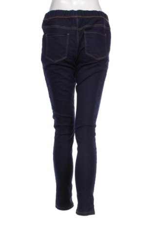 Damen Jeans Tex, Größe L, Farbe Blau, Preis € 7,49